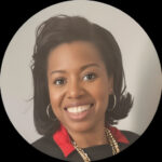 a3864d94883c84682dd55d590123a67825952