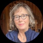 a48a13cf07ae6106345fe3496f373a28243688