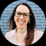 a4a8638716a960ac086a47c942295e2896742