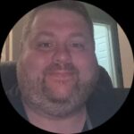 a4babf798de4b8db5c13a80200fc188249180