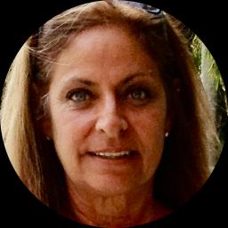 Cynthia (Cindi) Stewart