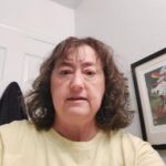 a606063a7fcc501e69272274f369d434