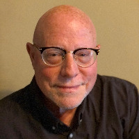 Prof. Michael Feldler