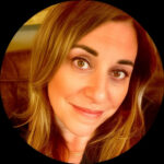 Michelle Taverner 1 a66791c6e203505005aaec359a8bfbcb100800