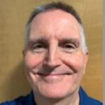 a68a4c24d5f765c28962aaad67a1a6d5