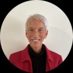 a6acac066e35d23ee8d3947390e4676823513