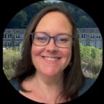 a6c22fdd8e0f98a2dc6e2081bb72f5bf295250