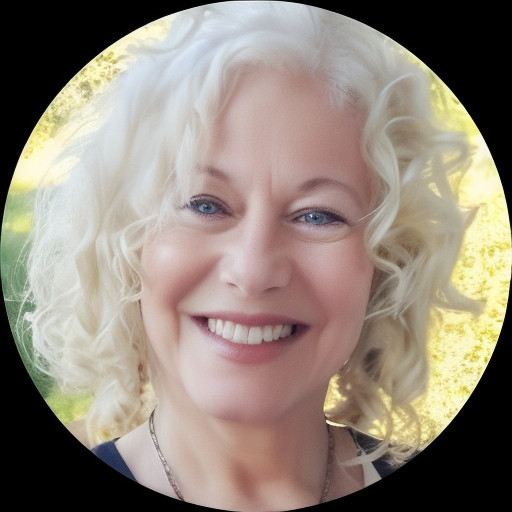 Lorraine Granger