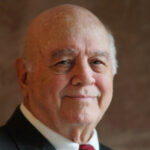 a772e952ed301e1368ca607c6060f2b9