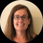 a78ea02cc1fa8fd9caad829778110ccd244655