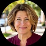 a89c87aebce3779ff116b2a742683ed0309717