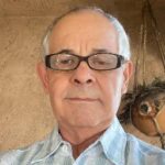 a8b009541f5c0f8b6f921363690e810f