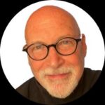 Dr. George Savarese 10 a8c8eb0d1124ad08f065d647bbe3f591