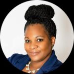 Christine Williams-Kelly 2 a900f2a96234bc649a766f2a06dca82868622