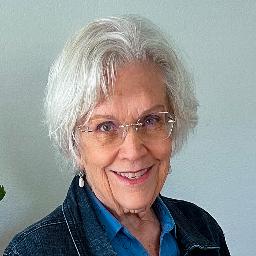 Susan Keene
