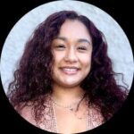 aa216dcbc3d53b3c508157d0fd51b0e4199565