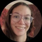 aa52867887348419d1802eb8389ba24f245074