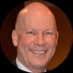 aac0ee57d1d9710cbca394c7832107bc