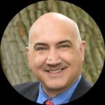 aad6634a1801e861941fc17b6408b849310676