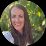 ab018edcb763d3e74704eb233c05920888039