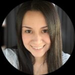 ac5e188089a389dca5eea2a99e724017317480