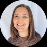 ac7c00e0c50a0508fb0b509d6b88a357