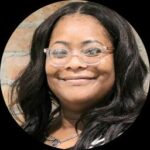 ace13212d0d924fd810cd7d0622b4575231881