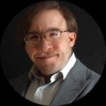 adb0a187281b96be71fc8fa5a8561d6b153307