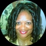 adefb3ebbca84e31da6497cc8f9f9847