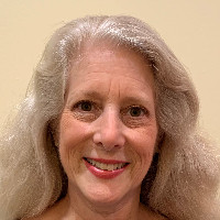 Caryn Kelley