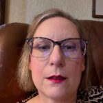 af98bf247f02e8bbe634d0996e215967318518