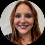 afc4a70509264194242e158bc0a92b54318936