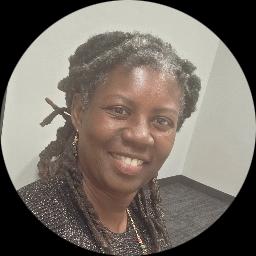 Faizah Mawusi