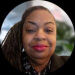 b0df05d267316b02506f3f1c8332089a19085