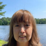 b0e698e1cc24859710fe3f05ccd74675