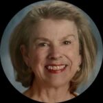 b2c891bdcee61c96d58668e34fc03c9295971