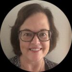 b3882b38b6566aa41644ac41aa105b12181649