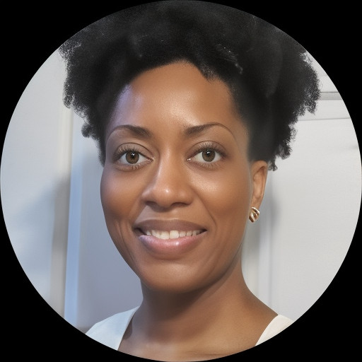 Sorinthia Varnell