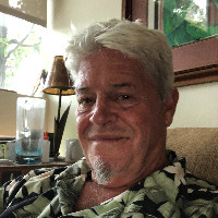 John Alilovich