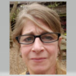 b52c4f31f54d062d623371790857f4ef