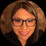 b547fd60760cc9a9e8fbd83f0360f1ec90672