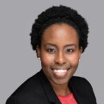 Monica Davis 5 b5d1f6216749dddf022fb09c67fe7533