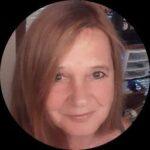 b6444ca868271b7ca5c472d00daf83352915