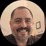 b6a725216115c853cc91b5d1a142206c86604