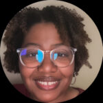 Candice Hutchings 2 b6f969be073031f59489468f57c1667c309136
