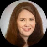 Dannette Henley 10 b77fd2b874175fa9d09450e8879779d9
