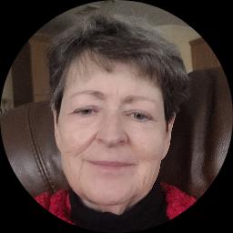 Nancy Weddell