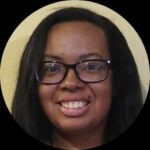 b7ecc1d332efbd493f60d2cd3b2bbdab26025