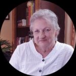 Deborah Denson 5 b87c43999514a1d8c693b106b619ba47195780