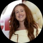 b8bb367c9a082f47d254c8b4eebd479d301354